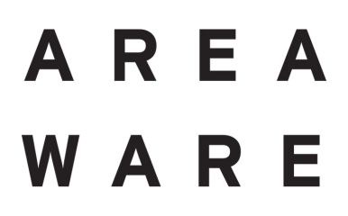 Areaware - brand image