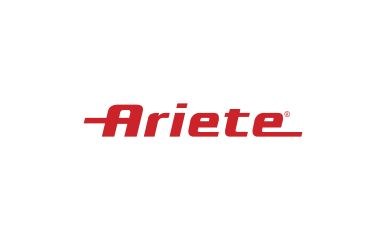 Ariete - brand image