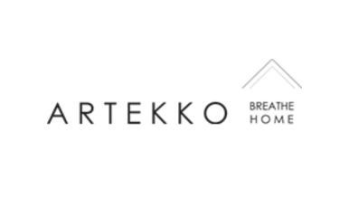 Artekko - brand image