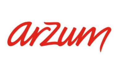 Arzum - brand image