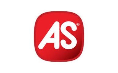 As Company - brand image