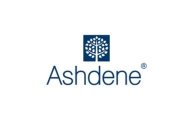 Ashdene - brand image