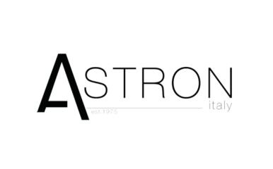 Astron - brand image