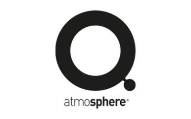Atmosphere - brand image