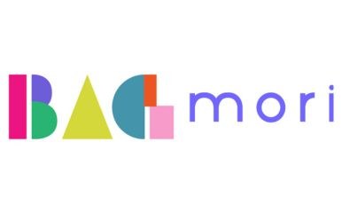 Bagmori - brand image