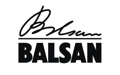 Balsan - brand image