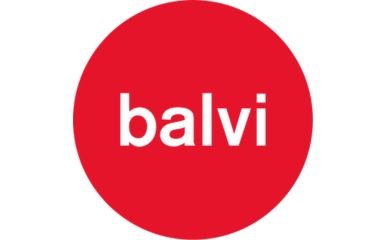 Balvi - brand image