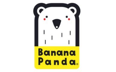 Banana Panda - brand image