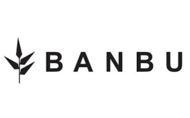Banbu - brand image