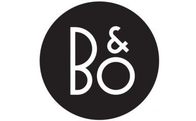 Bang & Olufsen - brand image