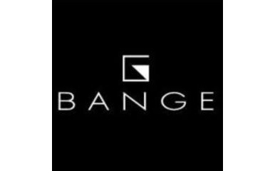 Bange - brand image