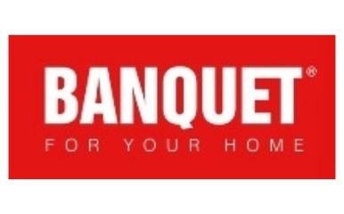 Banquet - brand image
