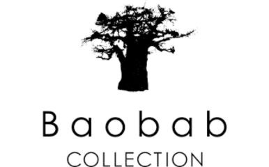 Baobab - brand image