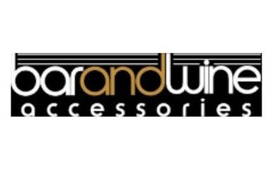 Bar And Wine - brand image