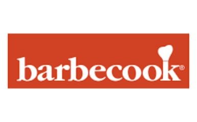 Barbecook - brand image