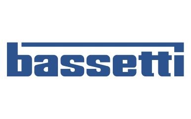 Bassetti - brand image