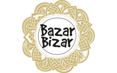 Bazar Bizar - brand image