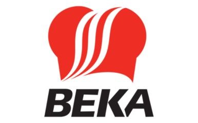 Beka - brand image