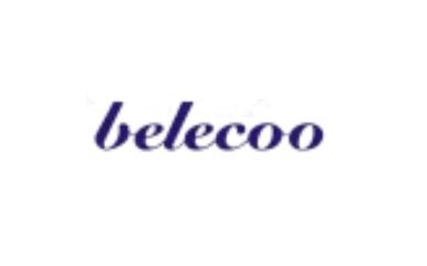 Belecoo - brand image