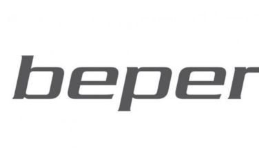 Beper - brand image