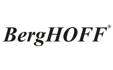BergHOFF - brand image
