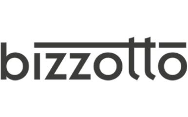 Bizzotto - brand image