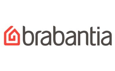 Brabantia - brand image