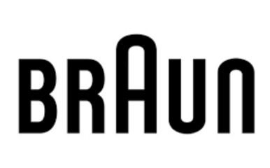 Braun - brand image