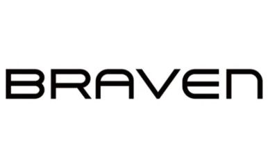 Braven - brand image