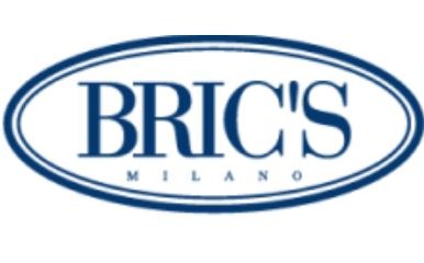 Bric's - brand image