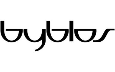 Byblos - brand image
