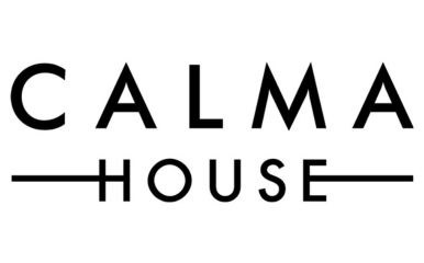 Calma House - brand image