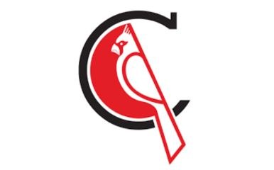 Cardinal - brand image