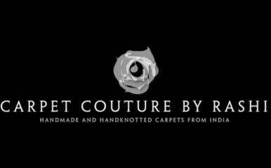 Carpet Couture - brand image