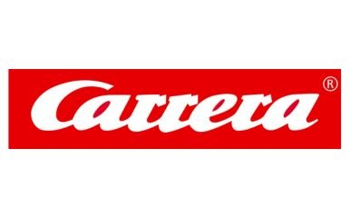Carrera Toys - brand image