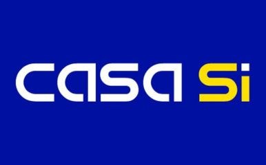 Casa Si - brand image