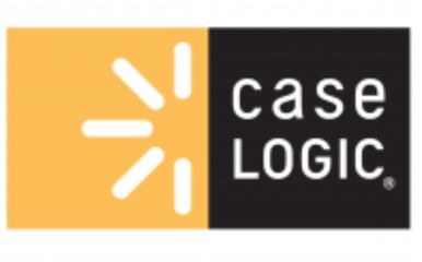 Case Logic - brand image