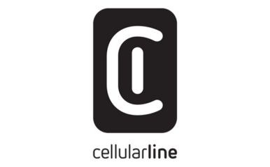 Cellular Line - brand image