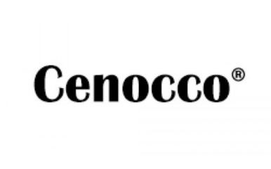 Cenocco - brand image