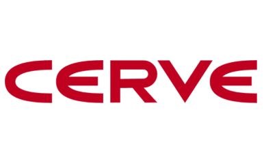 Cerve - brand image