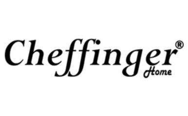 Cleffinger - brand image