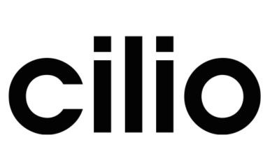 Cilio - brand image