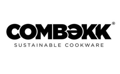 Combekk - brand image