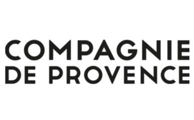 Compagnie De Provenc - brand image