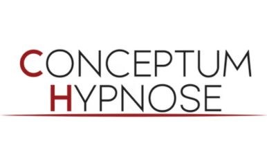 Conceptum Hypnose - brand image