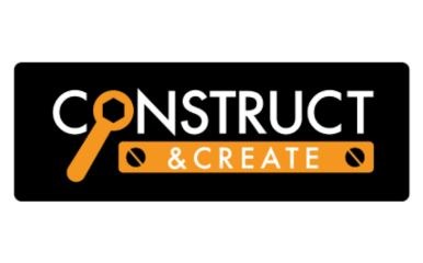 Construct - brand image