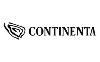 Continenta - brand image