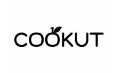 Cookut - brand image