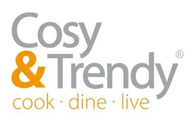 Cosy&Trendy - brand image
