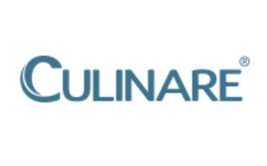 Culinare - brand image